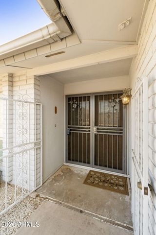 4854 E CALYPSO Avenue, Mesa, AZ 85206
