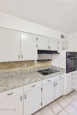 4854 E CALYPSO Avenue, Mesa, AZ 85206
