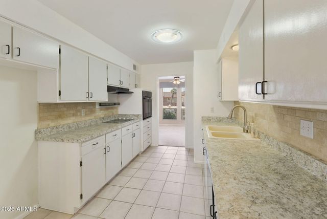 4854 E CALYPSO Avenue, Mesa, AZ 85206