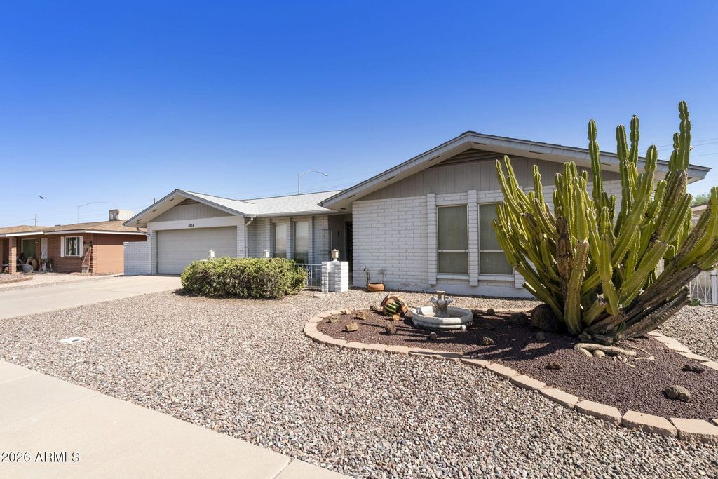 4854 E CALYPSO Avenue, Mesa, AZ 85206 — photo 4