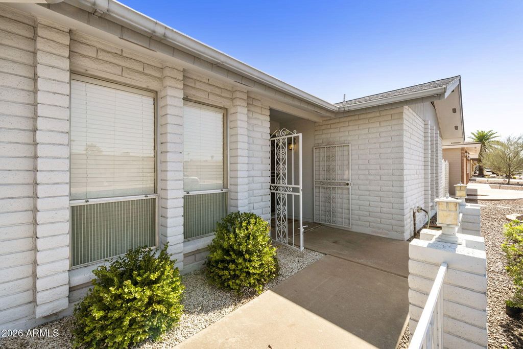 4854 E CALYPSO Avenue, Mesa, AZ 85206 — photo 5