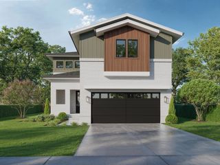 602B Watsonwood Dr, Nashville, TN 37211