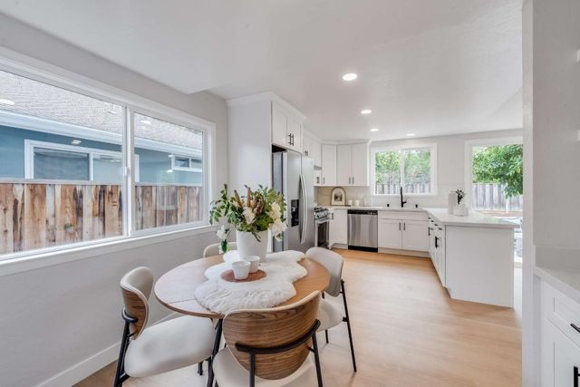 342 Avenida Arboles, San Jose, CA 95123