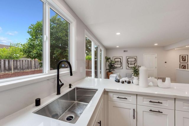 342 Avenida Arboles, San Jose, CA 95123