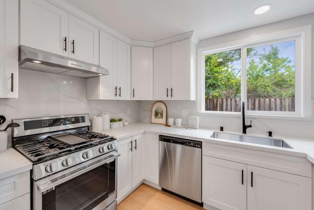 342 Avenida Arboles, San Jose, CA 95123