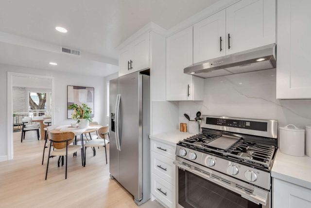 342 Avenida Arboles, San Jose, CA 95123