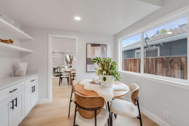 342 Avenida Arboles, San Jose, CA 95123