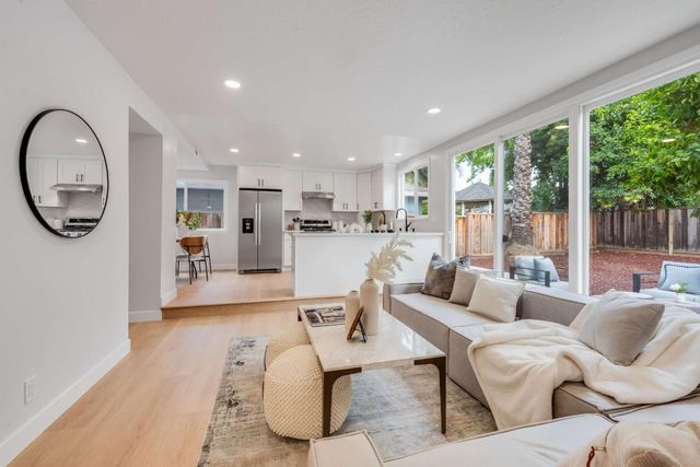 342 Avenida Arboles, San Jose, CA 95123