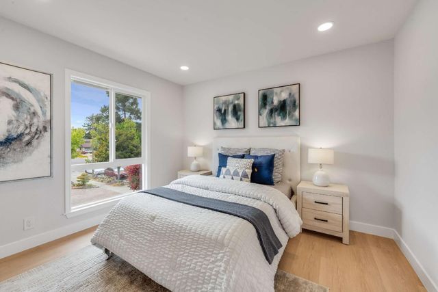 342 Avenida Arboles, San Jose, CA 95123
