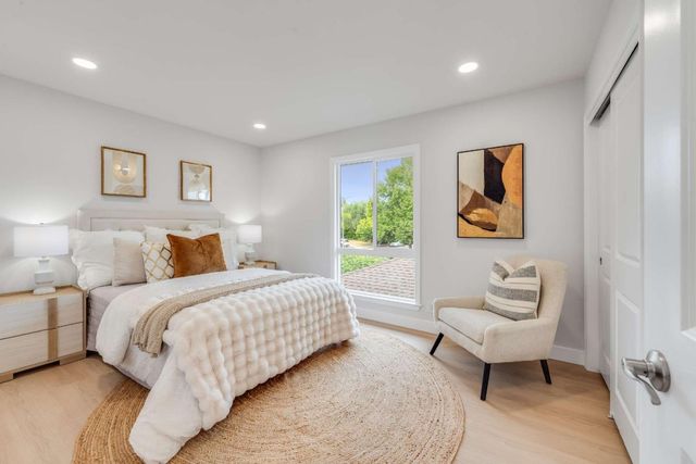 342 Avenida Arboles, San Jose, CA 95123