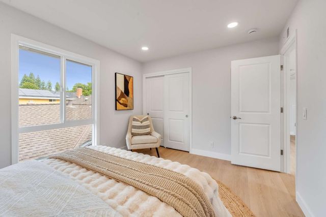 342 Avenida Arboles, San Jose, CA 95123