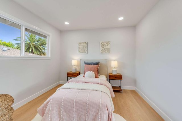 342 Avenida Arboles, San Jose, CA 95123
