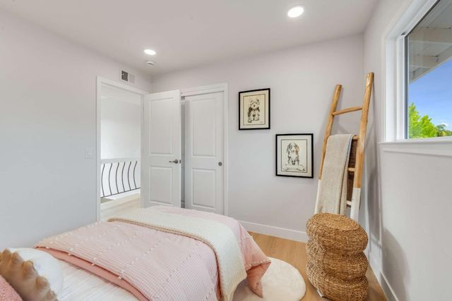 342 Avenida Arboles, San Jose, CA 95123