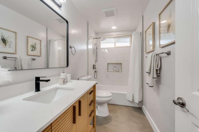 342 Avenida Arboles, San Jose, CA 95123
