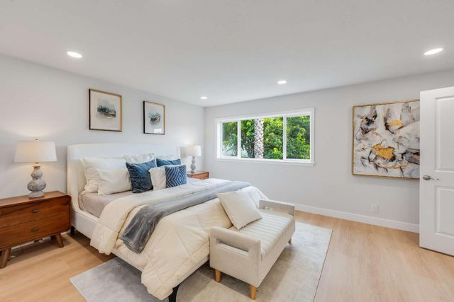 342 Avenida Arboles, San Jose, CA 95123