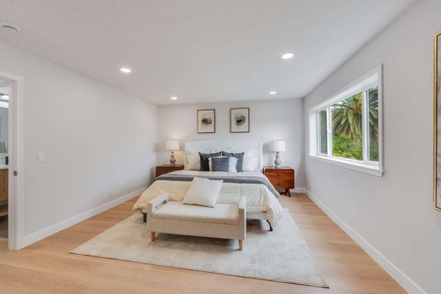 342 Avenida Arboles, San Jose, CA 95123