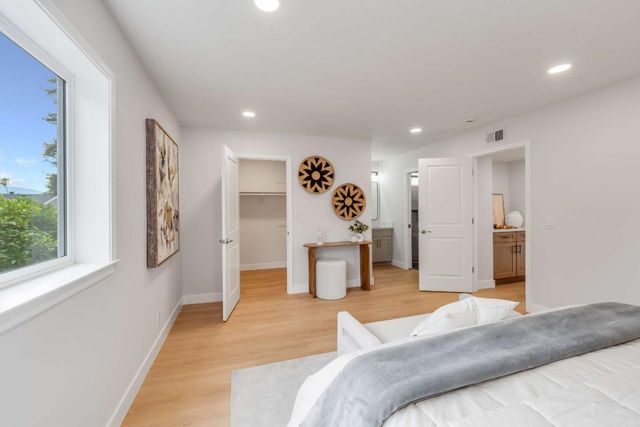 342 Avenida Arboles, San Jose, CA 95123