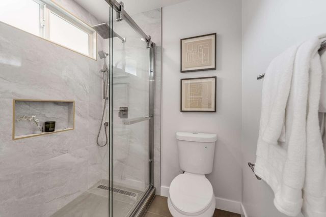 342 Avenida Arboles, San Jose, CA 95123