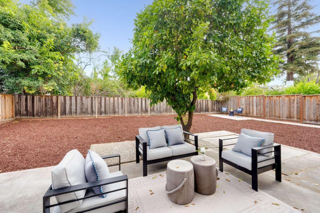 342 Avenida Arboles, San Jose, CA 95123