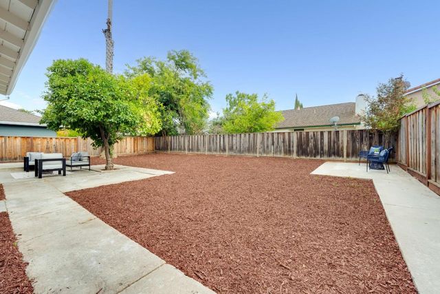 342 Avenida Arboles, San Jose, CA 95123