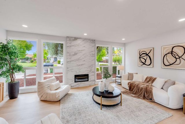342 Avenida Arboles, San Jose, CA 95123