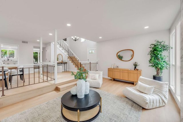 342 Avenida Arboles, San Jose, CA 95123