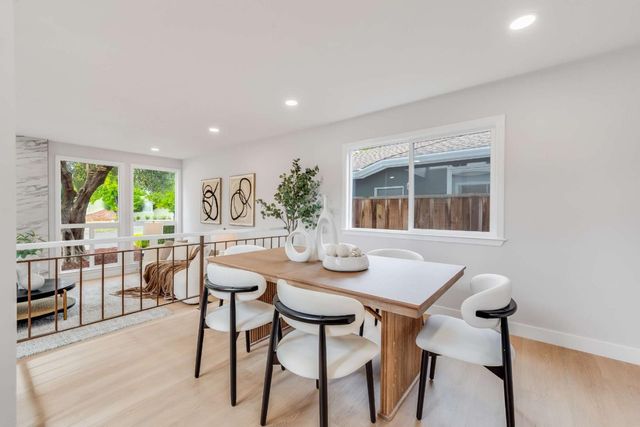 342 Avenida Arboles, San Jose, CA 95123