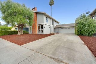 342 Avenida Arboles, San Jose, CA 95123