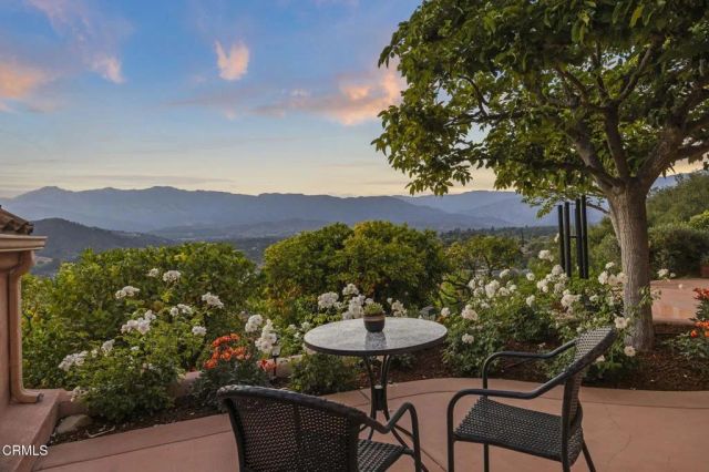 10920 Ventura Avenue, Oak View, CA 93022