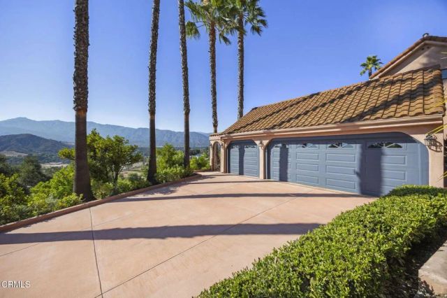 10920 Ventura Avenue, Oak View, CA 93022