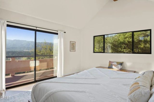 10920 Ventura Avenue, Oak View, CA 93022