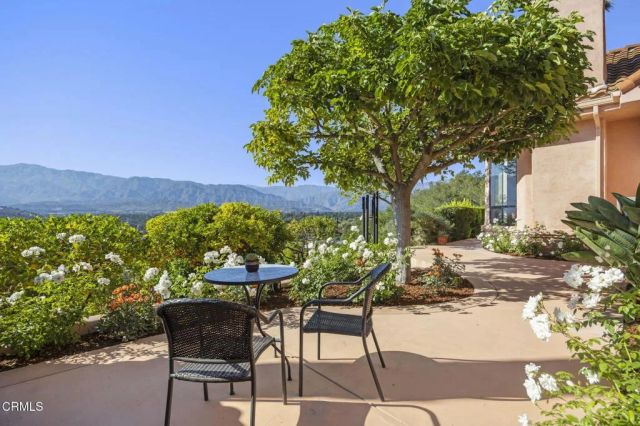 10920 Ventura Avenue, Oak View, CA 93022