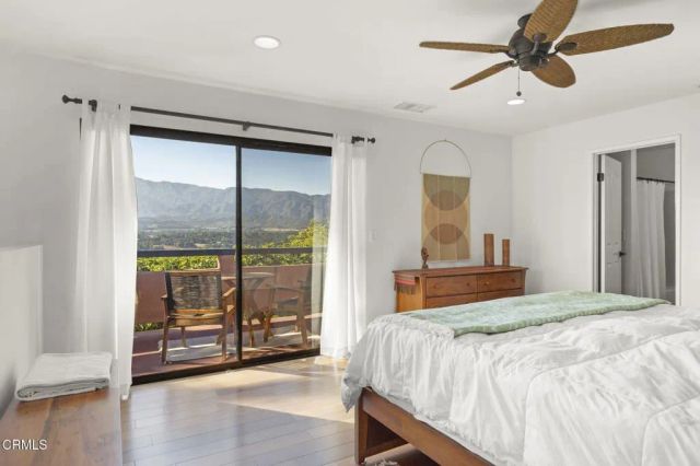 10920 Ventura Avenue, Oak View, CA 93022