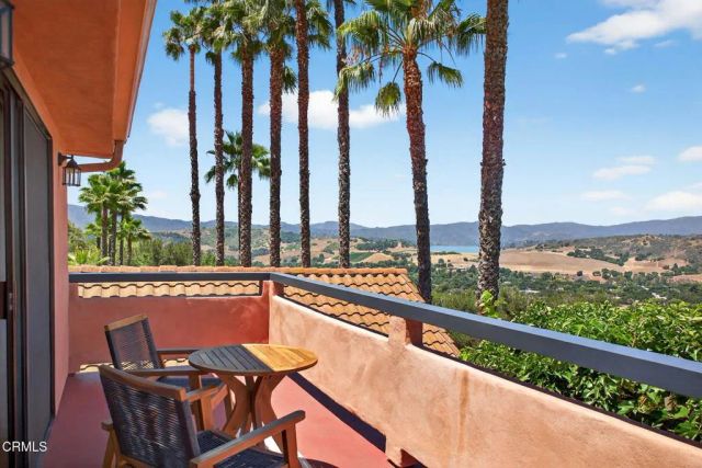 10920 Ventura Avenue, Oak View, CA 93022