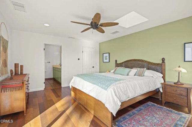 10920 Ventura Avenue, Oak View, CA 93022