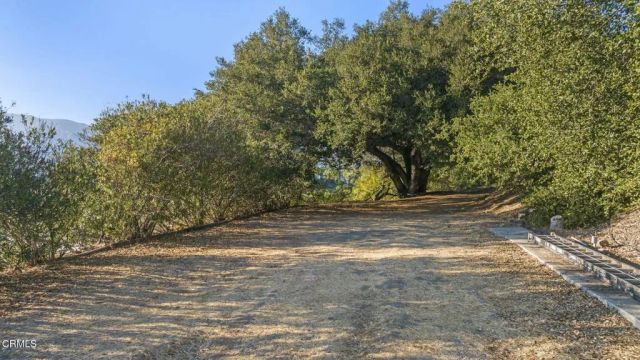 10920 Ventura Avenue, Oak View, CA 93022