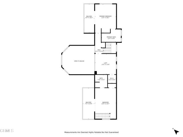 10920 Ventura Avenue, Oak View, CA 93022