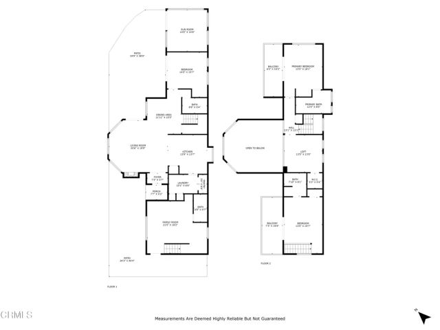 10920 Ventura Avenue, Oak View, CA 93022