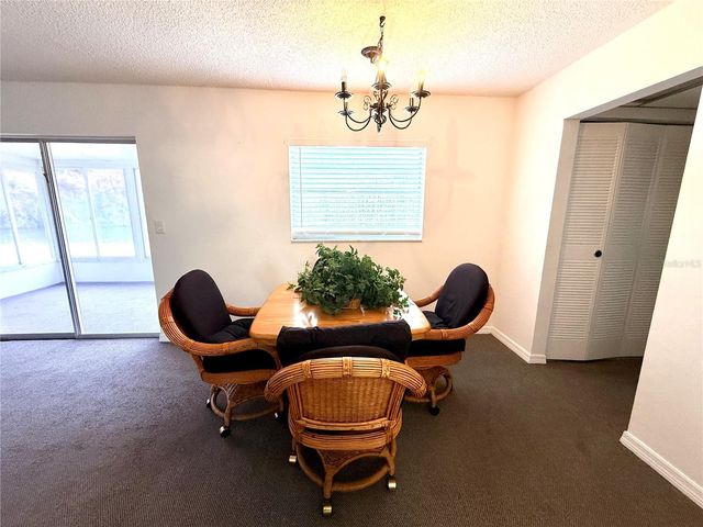 12026 BOYNTON LANE, New Port Richey, FL 34654