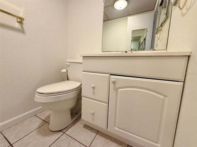 12026 BOYNTON LANE, New Port Richey, FL 34654