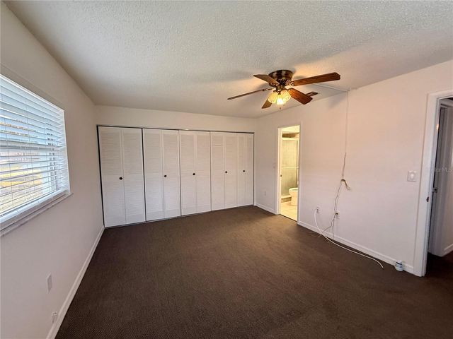 12026 BOYNTON LANE, New Port Richey, FL 34654