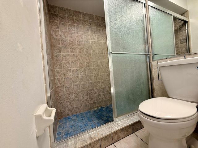 12026 BOYNTON LANE, New Port Richey, FL 34654