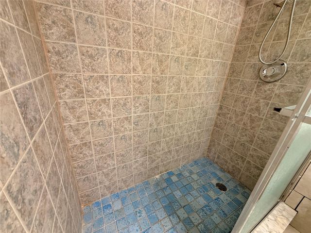 12026 BOYNTON LANE, New Port Richey, FL 34654