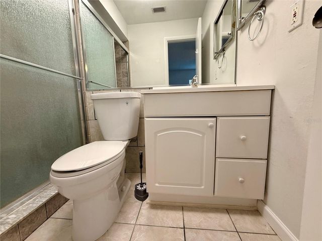 12026 BOYNTON LANE, New Port Richey, FL 34654