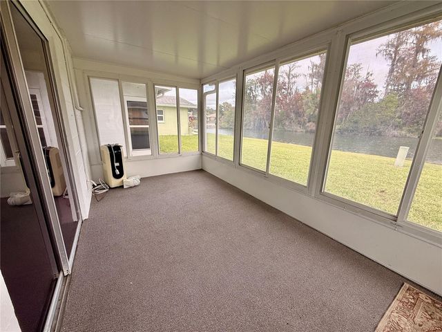 12026 BOYNTON LANE, New Port Richey, FL 34654