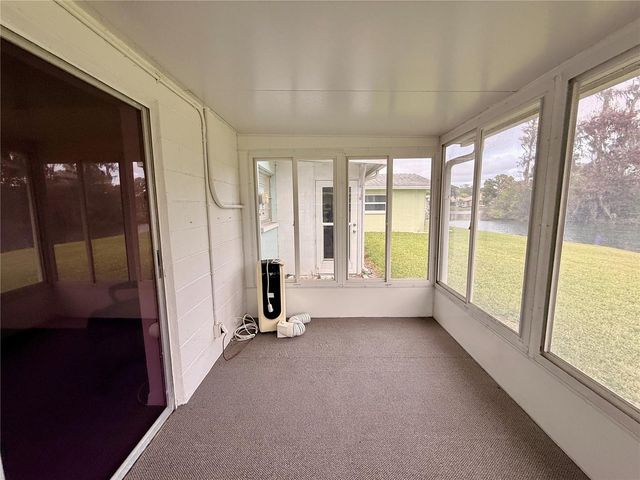 12026 BOYNTON LANE, New Port Richey, FL 34654