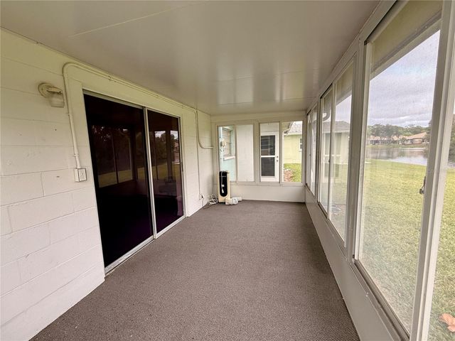 12026 BOYNTON LANE, New Port Richey, FL 34654