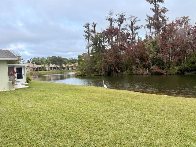 12026 BOYNTON LANE, New Port Richey, FL 34654