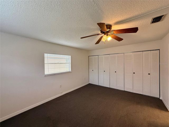 12026 BOYNTON LANE, New Port Richey, FL 34654