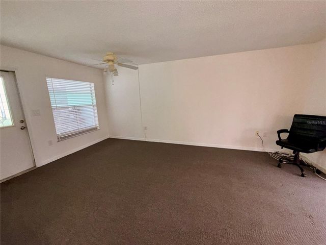 12026 BOYNTON LANE, New Port Richey, FL 34654